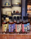 酒香槟红酒洋酒葡萄酒( 鸟儿)-喵神素材库