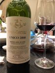 喝酒红酒葡萄酒品酒(在最适饮的时候上市销售，奢侈的时间成本，良心的酒庄.)-喵神素材库