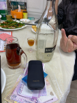 酒品牌上档次分酒器(花即使不被欣赏依然会长大)-喵神素材库