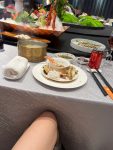 美食酒局应酬(吃饭了 )-喵神素材库