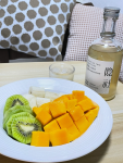 文案喝酒微醺美酒(找了一下适合喝酒时发的文案分享给姐妹们\\t)-喵神素材库