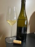 6喝酒红酒葡萄酒品酒(不是太好闻)-喵神素材库