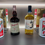 2搬家花束晚餐红酒泡澡日常(频繁记录着生活 )-喵神素材库