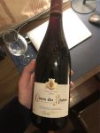 酒电脑鼠标酒杯灯光( 你要藏好软弱，世界大雨滂沱。万物苟且而活，无人为你背负更多。)-喵神素材库