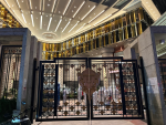 酒店采摘蘑菇火龙果(芭比Q了，出来好好的，回不去了。 )-喵神素材库