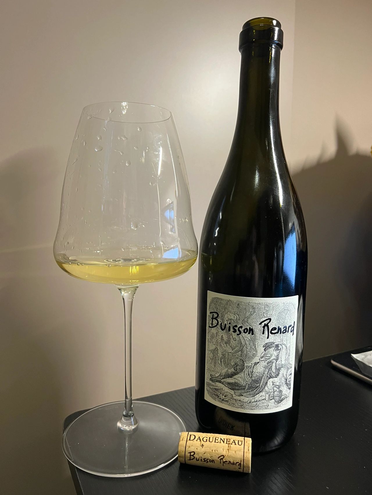 喝酒洋酒香槟(今夜来一杯微醺酒)-喵神素材库