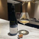红酒葡萄酒美酒品酒(果和气都很浓郁 越醒越好喝)-喵神素材库