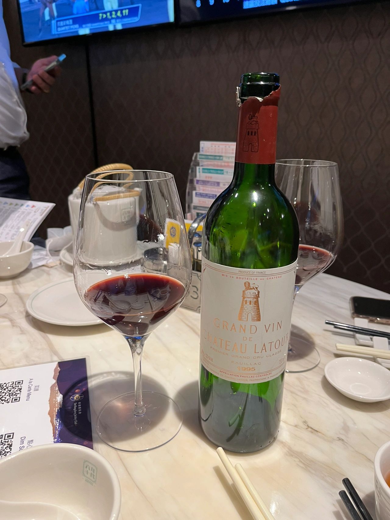 喝酒红酒葡萄酒(今夜来一杯酒 )-喵神素材库