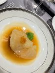 美食西餐喝酒仪式感约会(圆润，精致，饱满，持久 )-喵神素材库