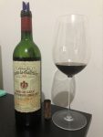 5酒红酒葡萄酒酒杯品酒(在这些日子里，连清晨从山间涌出的白云 到傍晚时分，也会回归群山的怀抱)-喵神素材库
