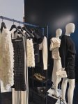 2Chanel 2021春夏高级成衣系列美女喝酒合照(不知道文案要说点啥)-喵神素材库