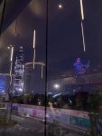 喝酒红酒葡萄酒(酒好，人更好 )-喵神素材库