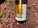聚会约会美食西餐白葡萄酒喝酒(有水果味和花香味)-喵神素材库
