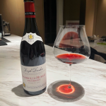 8红酒葡萄酒美酒品酒(有钱 有酒 有资源)-喵神素材库