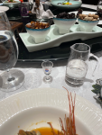 酒局酒杯子白酒(每天都有要挂的感觉 )-喵神素材库