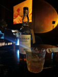 2酒吧酒夜生活晚上夜晚(再忙也别忘了喝酒 )-喵神素材库