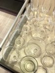 喝酒葡萄酒红酒杯(今夜来一杯微醺酒 )-喵神素材库