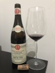 6喝酒红酒葡萄酒品酒(不好喝啦)-喵神素材库