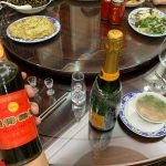 喝酒聚会应酬(凯歌 )-喵神素材库