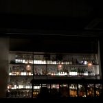 喝酒酒柜洋酒(吃饭喝酒 )-喵神素材库