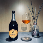 8红酒葡萄酒美酒品酒(北京的冬天 在暖暖的房间里喝一杯清爽的葡萄柚汽水也是一种非常愉悦的感受\\t)-喵神素材库