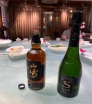 酒局朋友聚餐酒红酒( 喝)-喵神素材库