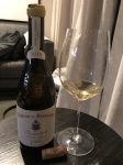6喝酒酒品酒香槟(各方面都非常完美 但是还是生了一点 之后会试试其他年份 )-喵神素材库