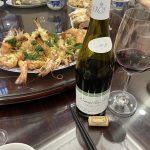 红酒葡萄酒喝酒干红聚餐品酒(打call )-喵神素材库