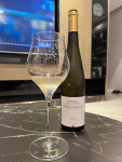 3喝酒葡萄酒 MARKUS MOLITOR RIESLING 2019(特别适合女性)-喵神素材库