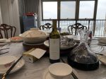 美酒拍照分享红酒美食(微醺)-喵神素材库