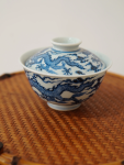 美食聚会喝酒瓷器(长大了就要心平气和的面对兵荒马乱！)-喵神素材库