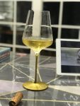 喝酒品酒洋酒(今夜来一杯微醺酒)-喵神素材库