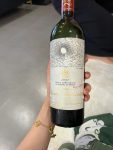 喝酒红酒葡萄酒品酒(继续品尝后、便知乐趣所在。)-喵神素材库