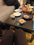 喝酒红酒葡萄酒(记录喝过的洒)-喵神素材库