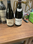 4澳洲奔富红酒葡萄酒品酒风景拍照(生活不只是为了赶路，更重要的是路上风景 )-喵神素材库