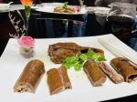 喝酒洋酒干白葡萄酒品酒看电视(崩溃都是悄无声息)-喵神素材库
