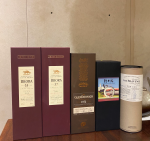 洋酒红酒葡萄酒( 三十六景高攀不起。。)-喵神素材库
