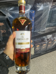 喝酒朋友聚餐酒(，品尝过的可以谈谈心得)-喵神素材库