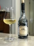 6酒喝酒酒杯(夏天是喝白的季节)-喵神素材库