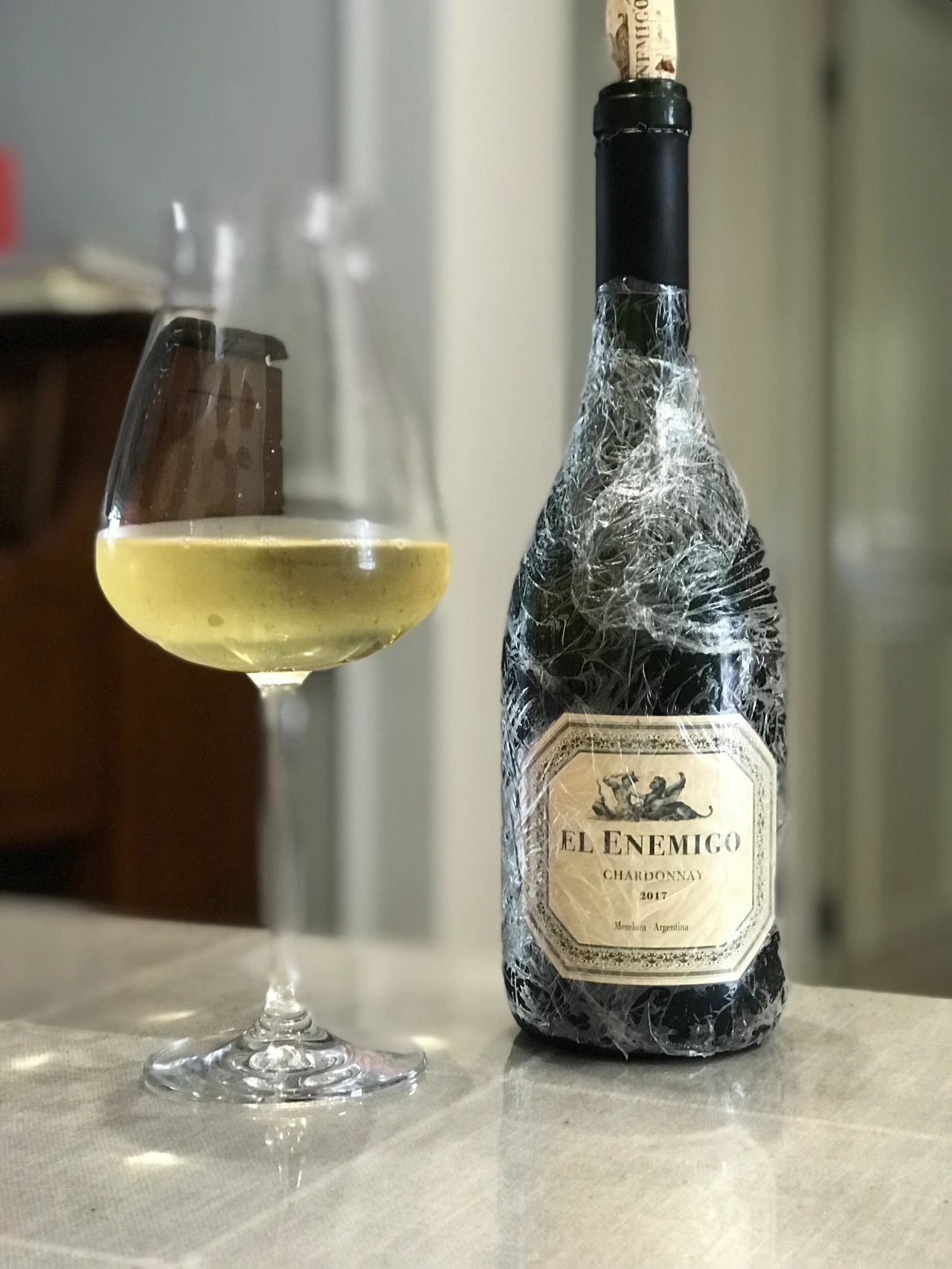 6酒喝酒酒杯(夏天是喝白的季节)-喵神素材库