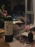 喝酒红酒葡萄酒(但照壁孤灯相映。酒已都醒，如何消夜永。)-喵神素材库