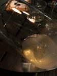 喝酒红酒葡萄酒( 非常适合女生喝的酒 )-喵神素材库