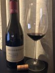 6喝酒红酒葡萄酒品酒(太好喝啦)-喵神素材库