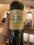3红酒葡萄酒波菲酒庄干红葡萄酒(永远学不会畅通无阻的表达我的本意。 ​​​​)-喵神素材库