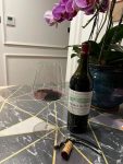 6酒喝酒品酒酒杯(许久没有好好喝酒，从今天起重拾认真，认真喝酒，认真享受每一天，无论酸甜。，)-喵神素材库