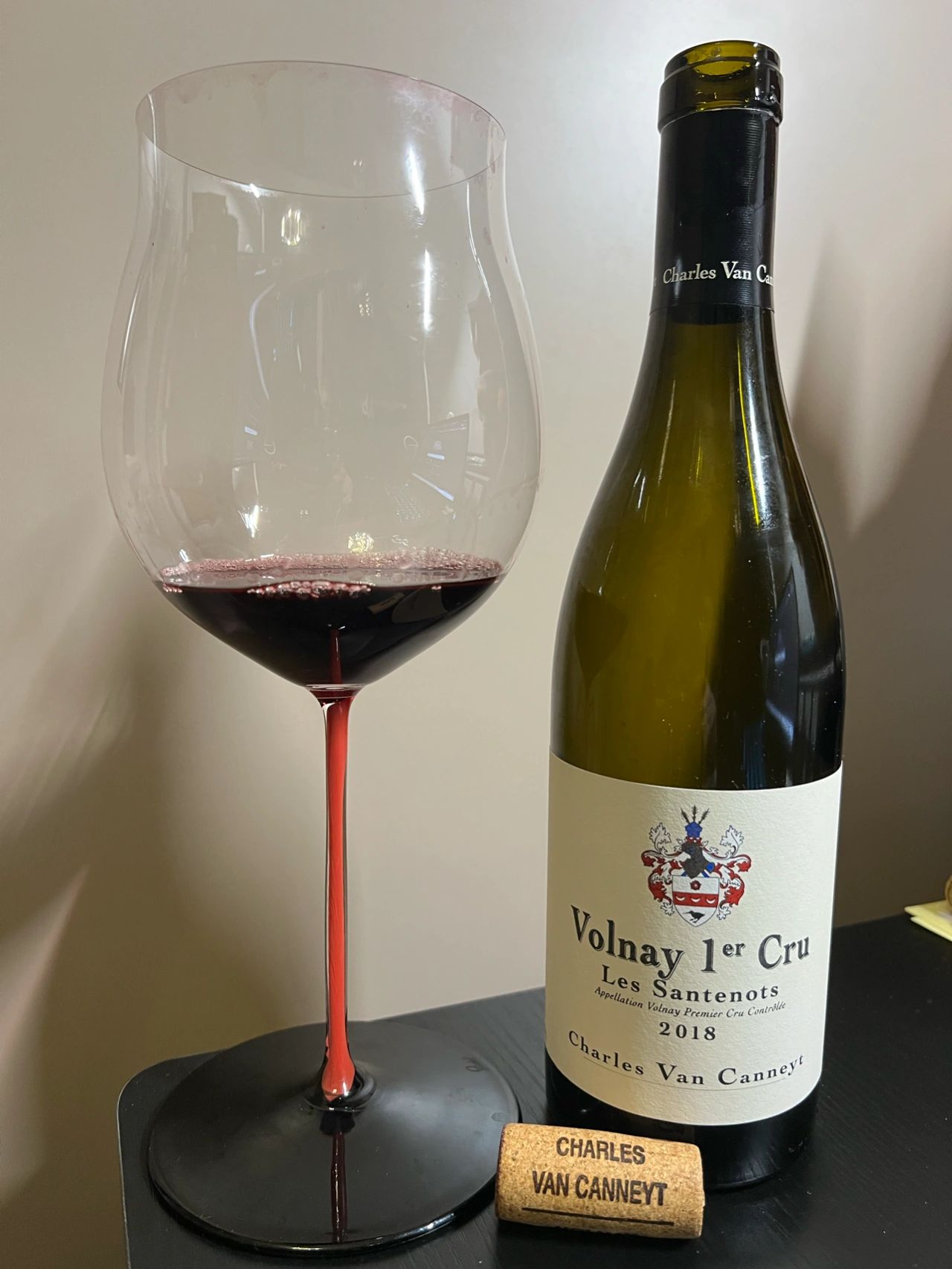 5酒红酒葡萄酒酒杯品酒(我走走停停，看透人世间的悲欢离合，得到的结论是，人不能胜天，一切都是注定的。)-喵神素材库