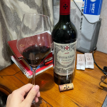 酒杯美酒红酒酒(品酒)-喵神素材库