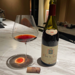 8红酒洋酒葡萄酒品酒(这个年纪的她 你要的她都懂)-喵神素材库