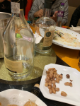 8红酒葡萄酒美酒品酒酒局(最近在择一城终老，主要是择一城把酒窖弄好～ )-喵神素材库