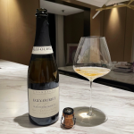 8红酒葡萄酒美酒品酒(小农三剑客)-喵神素材库